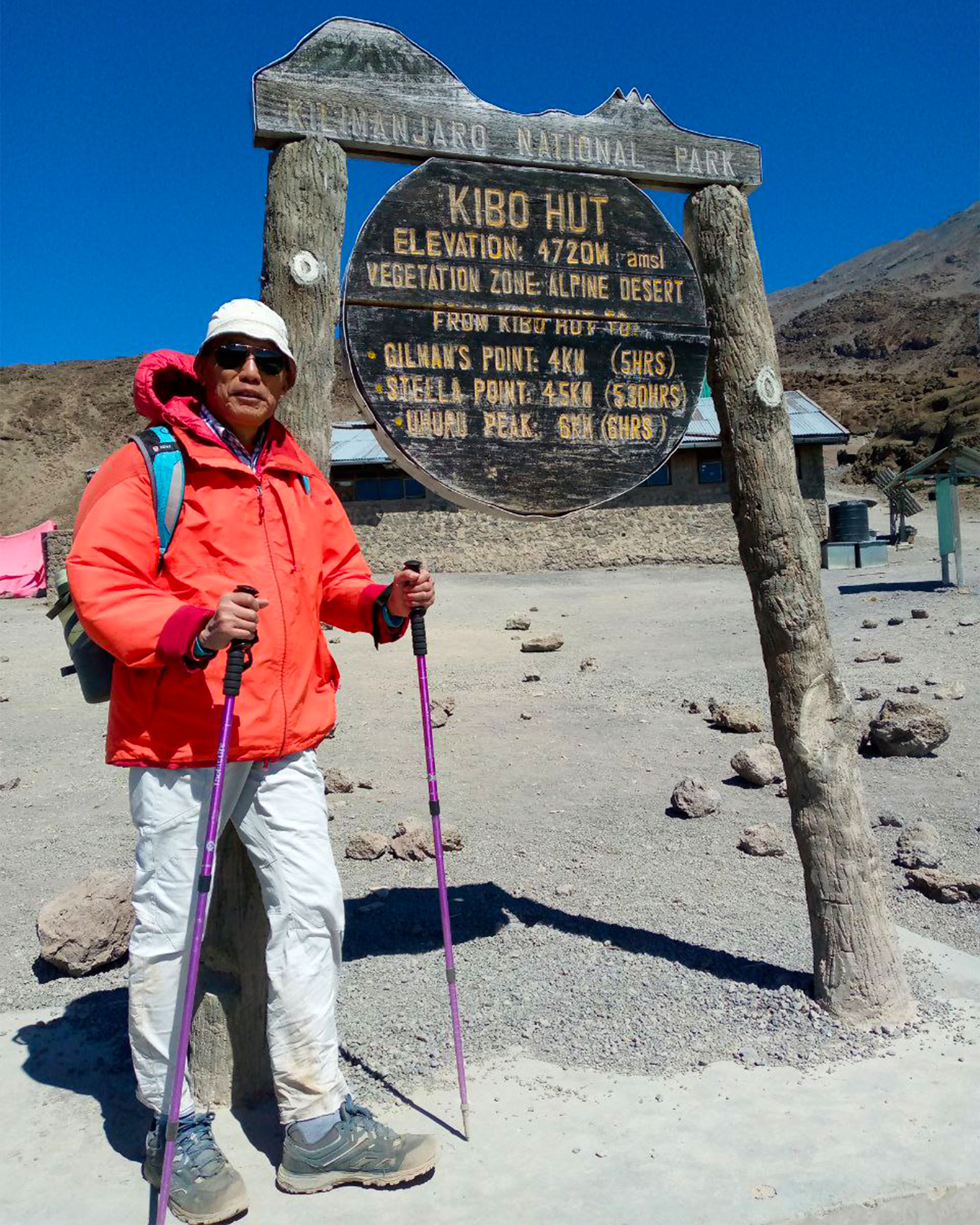 old-man-kilimanjaro