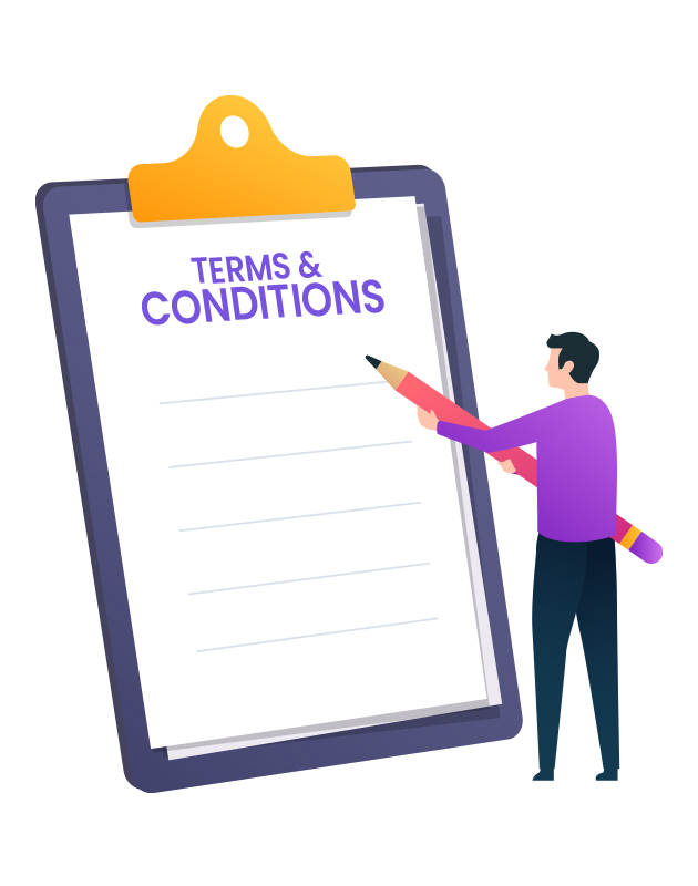 Terms_conditions