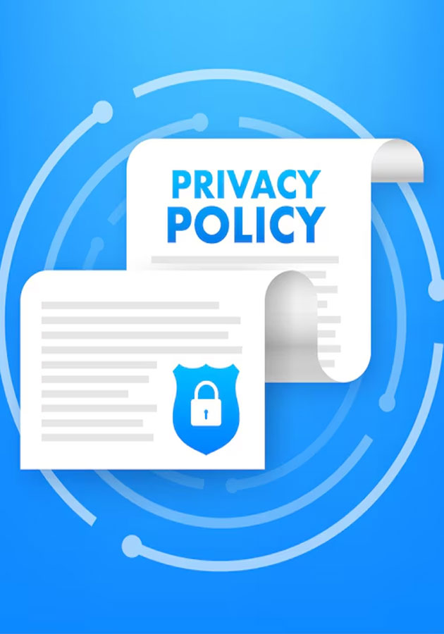 privacy-policy